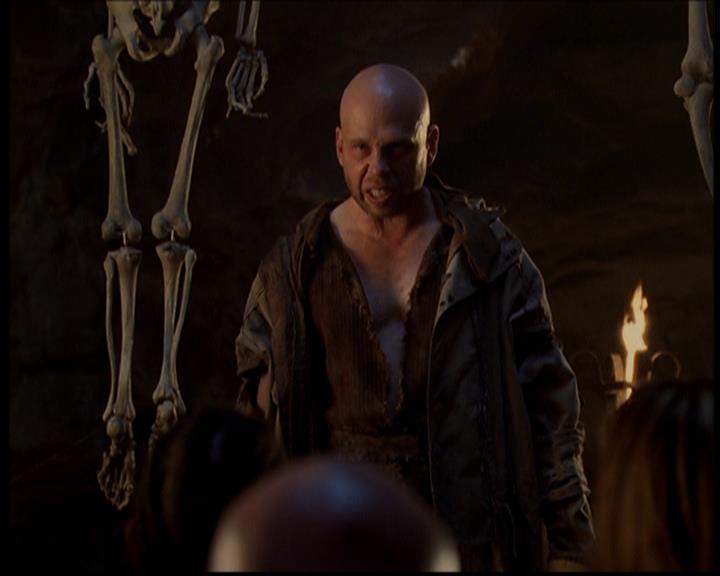 Charmed-Online-dot-710WitchnessProtection0571.jpg
