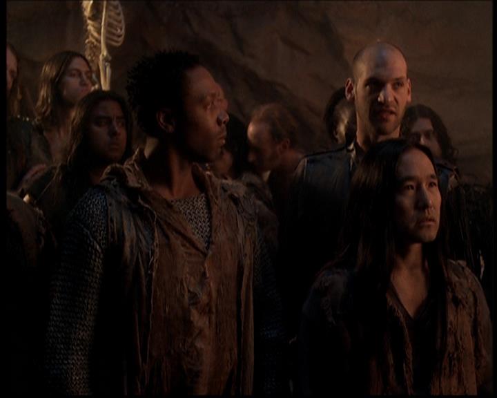 Charmed-Online-dot-710WitchnessProtection0573.jpg