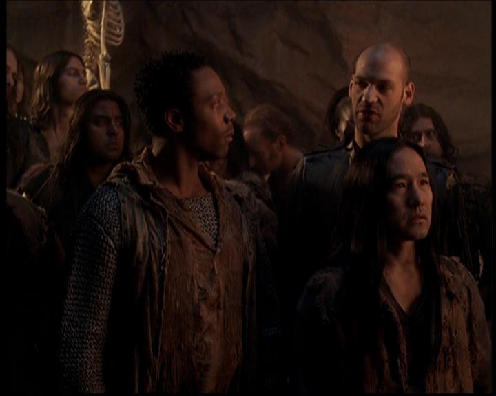 Charmed-Online-dot-710WitchnessProtection0574.jpg
