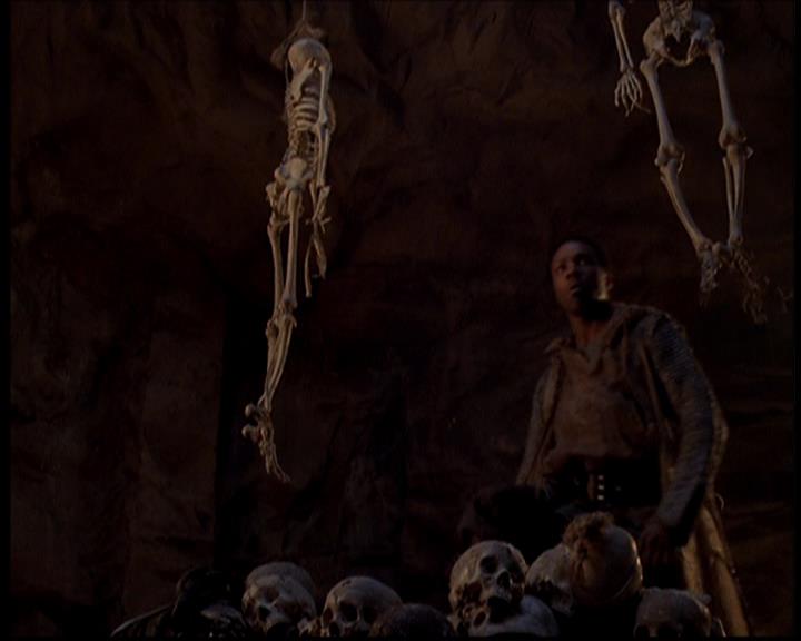 Charmed-Online-dot-710WitchnessProtection0585.jpg Charmed-Online-dot-710WitchnessProtection0585.jpg