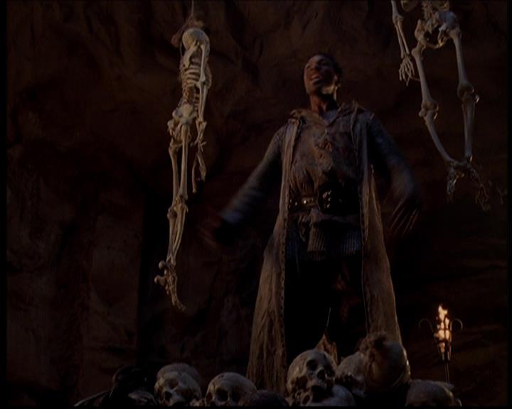 Charmed-Online-dot-710WitchnessProtection0587.jpg