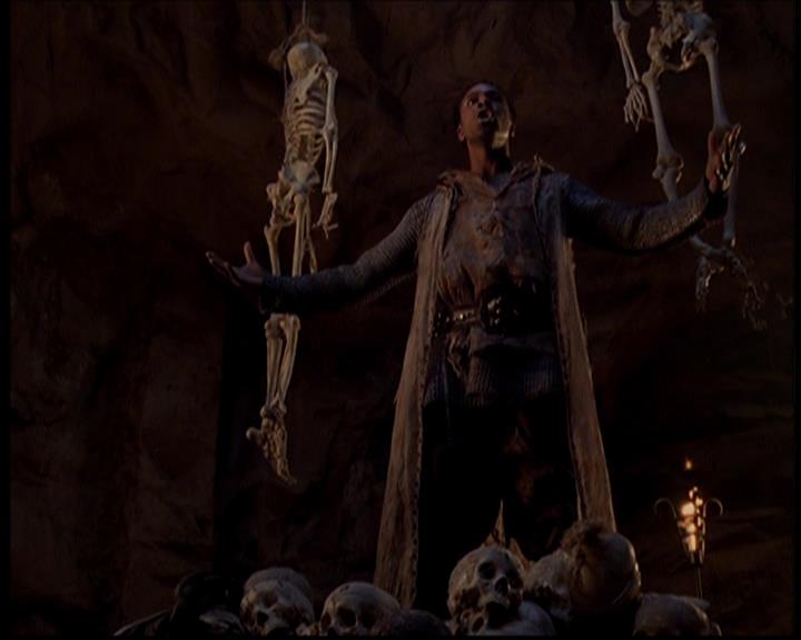 Charmed-Online-dot-710WitchnessProtection0588.jpg