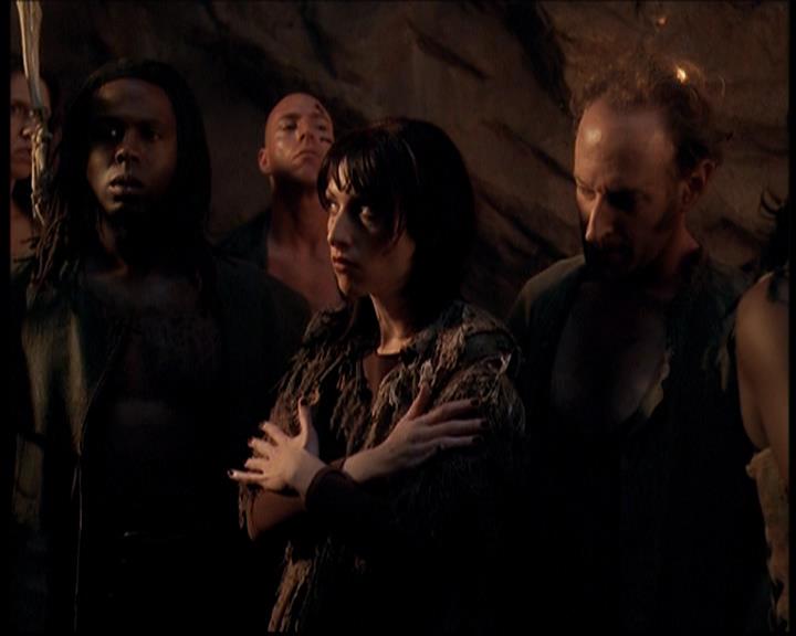 Charmed-Online-dot-710WitchnessProtection0594.jpg