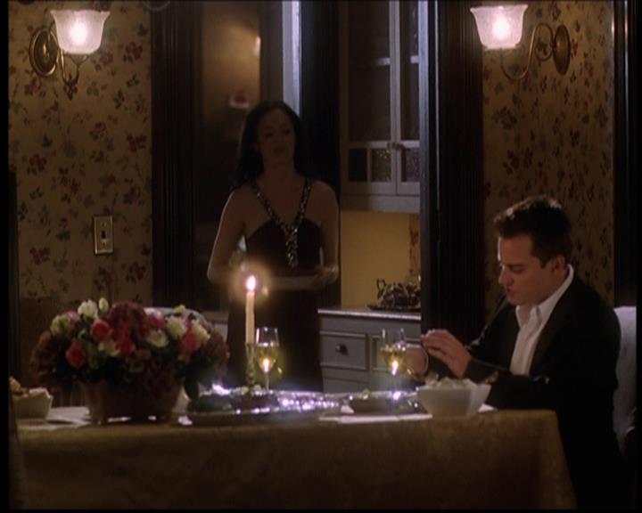 Charmed-Online-dot-710WitchnessProtection0596.jpg