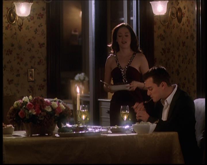Charmed-Online-dot-710WitchnessProtection0598.jpg