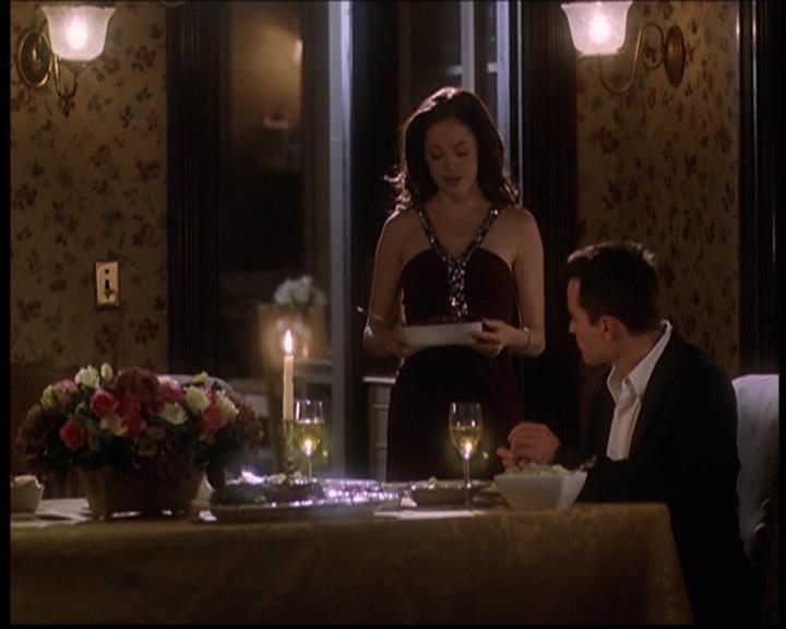 Charmed-Online-dot-710WitchnessProtection0599.jpg