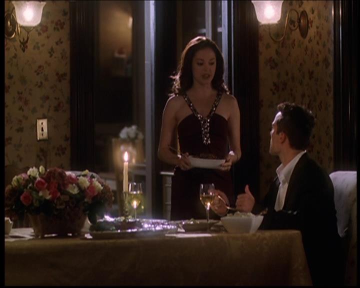Charmed-Online-dot-710WitchnessProtection0600.jpg
