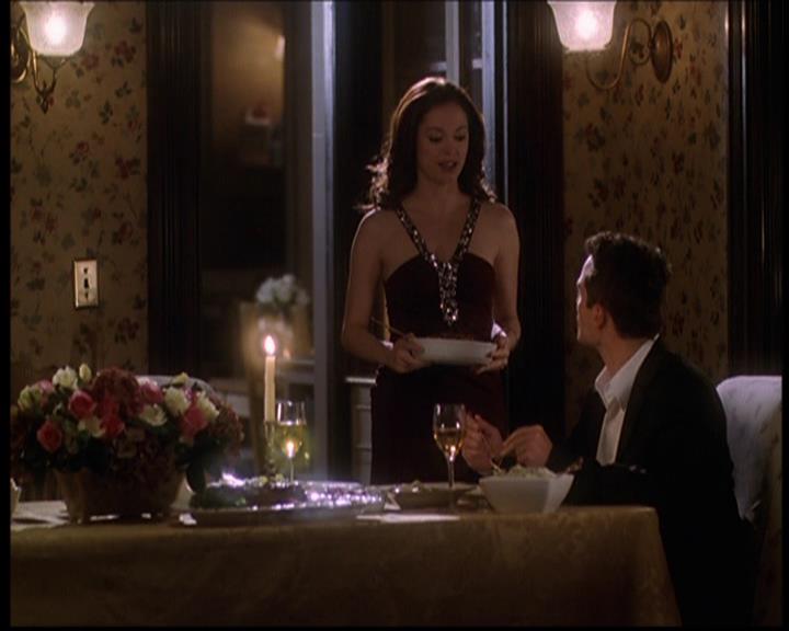 Charmed-Online-dot-710WitchnessProtection0601.jpg