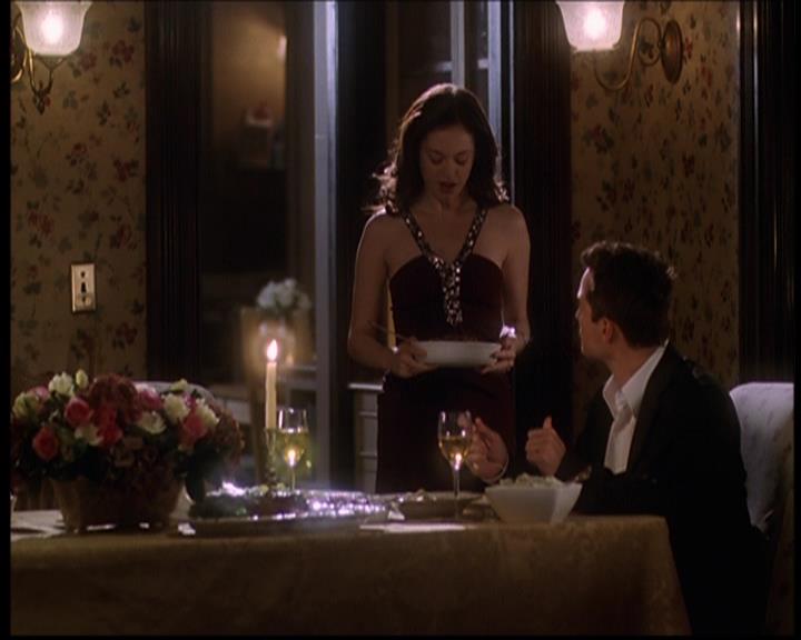 Charmed-Online-dot-710WitchnessProtection0602.jpg