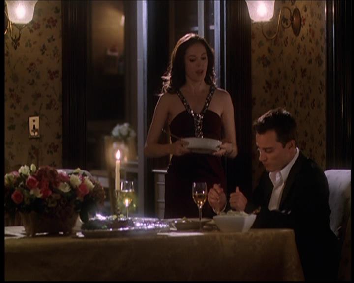 Charmed-Online-dot-710WitchnessProtection0603.jpg