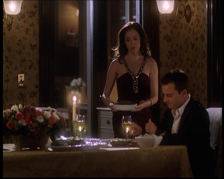 Charmed-Online-dot-710WitchnessProtection0604.jpg