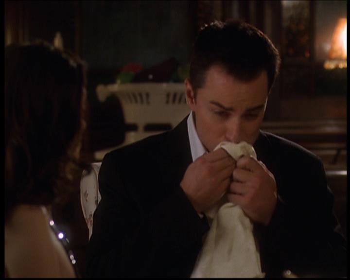 Charmed-Online-dot-710WitchnessProtection0613.jpg