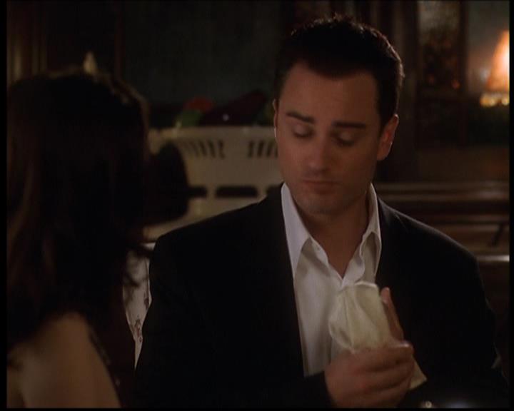 Charmed-Online-dot-710WitchnessProtection0614.jpg