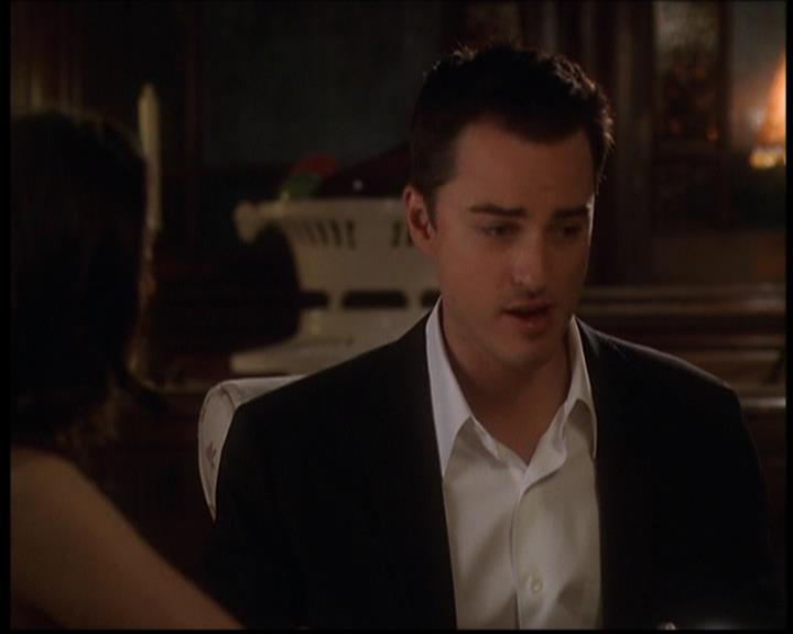 Charmed-Online-dot-710WitchnessProtection0615.jpg