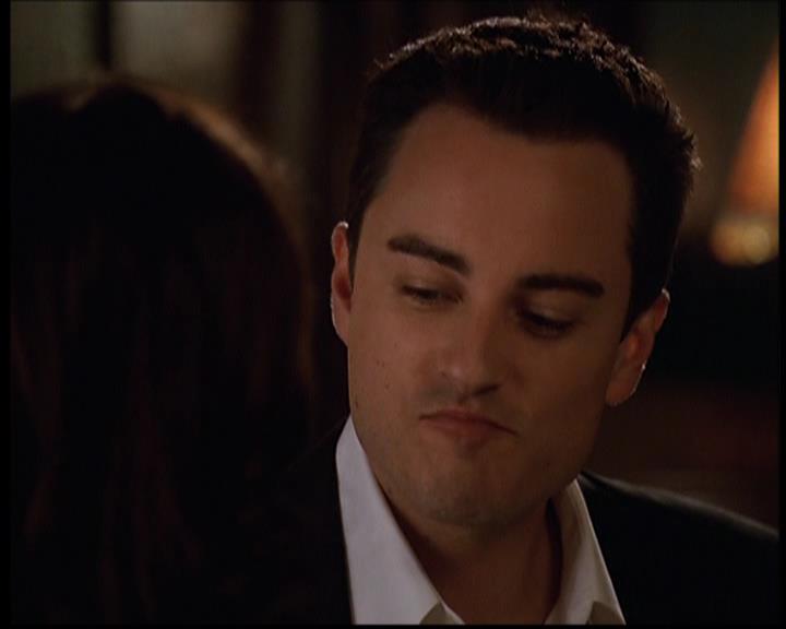 Charmed-Online-dot-710WitchnessProtection0619.jpg