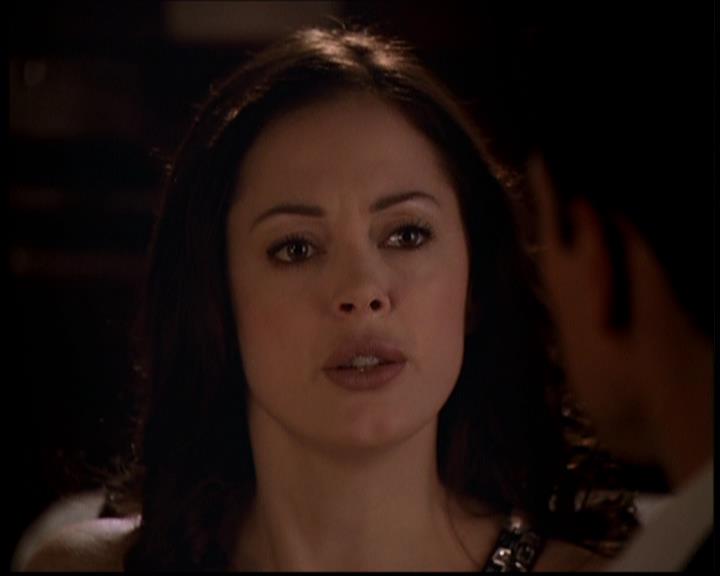 Charmed-Online-dot-710WitchnessProtection0620.jpg