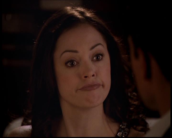 Charmed-Online-dot-710WitchnessProtection0622.jpg
