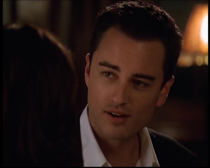 Charmed-Online-dot-710WitchnessProtection0623.jpg