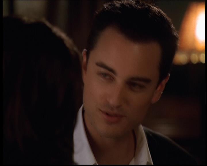 Charmed-Online-dot-710WitchnessProtection0625.jpg