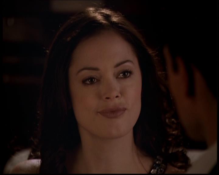 Charmed-Online-dot-710WitchnessProtection0626.jpg