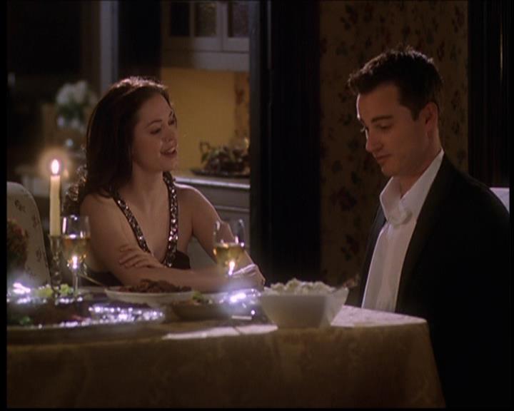 Charmed-Online-dot-710WitchnessProtection0628.jpg