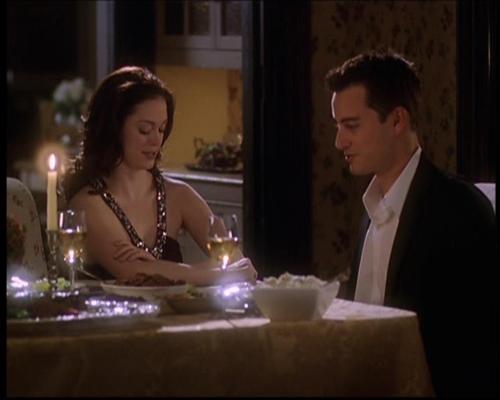 Charmed-Online-dot-710WitchnessProtection0629.jpg