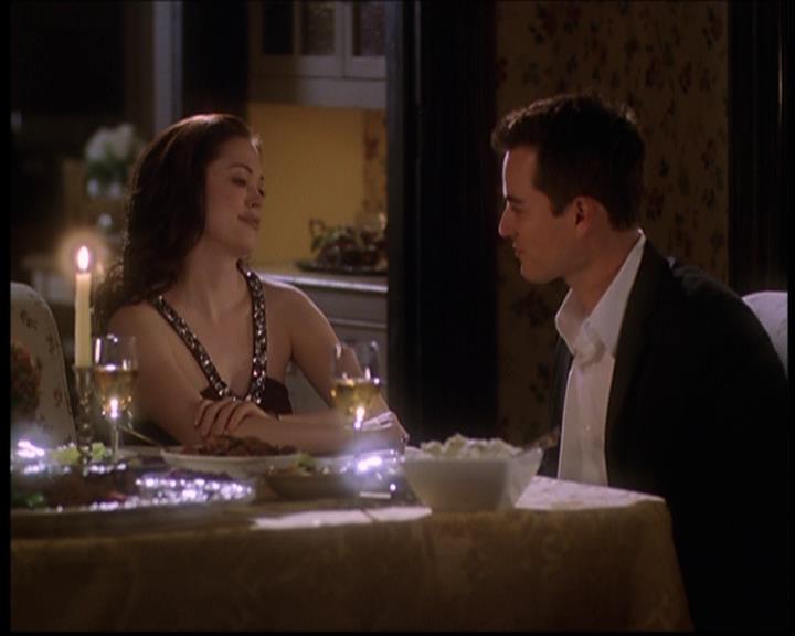 Charmed-Online-dot-710WitchnessProtection0630.jpg