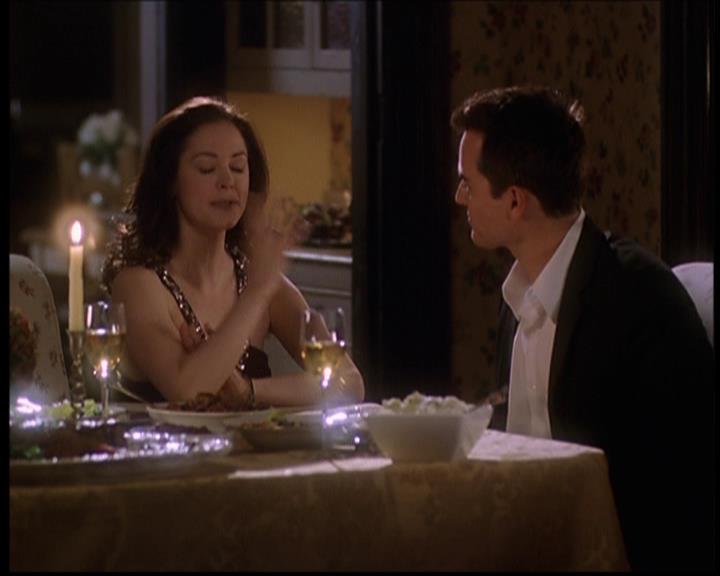 Charmed-Online-dot-710WitchnessProtection0631.jpg