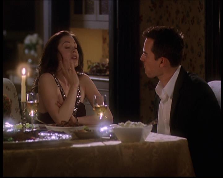 Charmed-Online-dot-710WitchnessProtection0633.jpg
