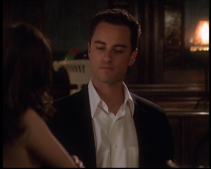 Charmed-Online-dot-710WitchnessProtection0636.jpg