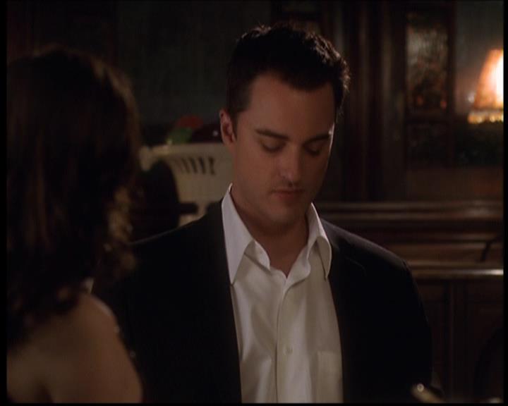 Charmed-Online-dot-710WitchnessProtection0638.jpg