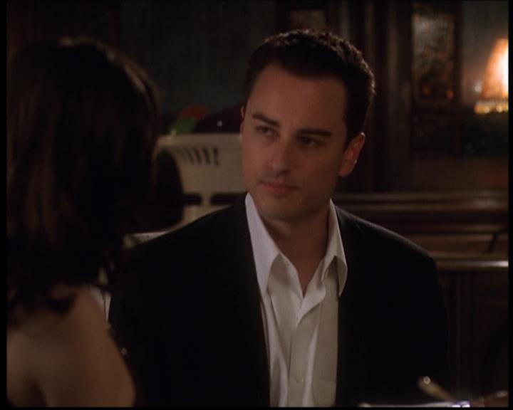 Charmed-Online-dot-710WitchnessProtection0640.jpg