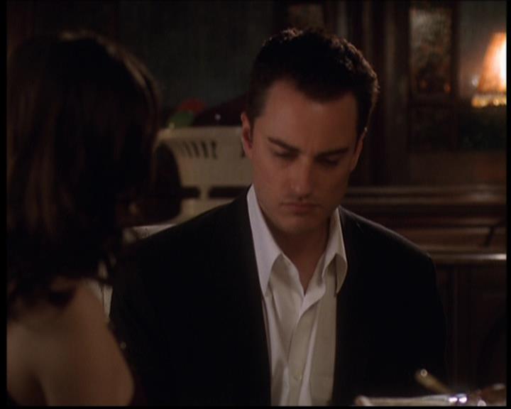 Charmed-Online-dot-710WitchnessProtection0641.jpg
