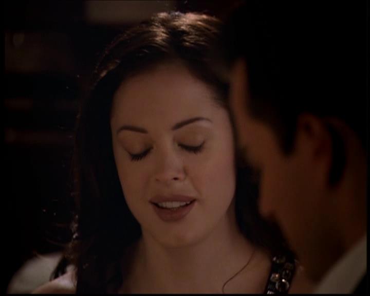 Charmed-Online-dot-710WitchnessProtection0648.jpg