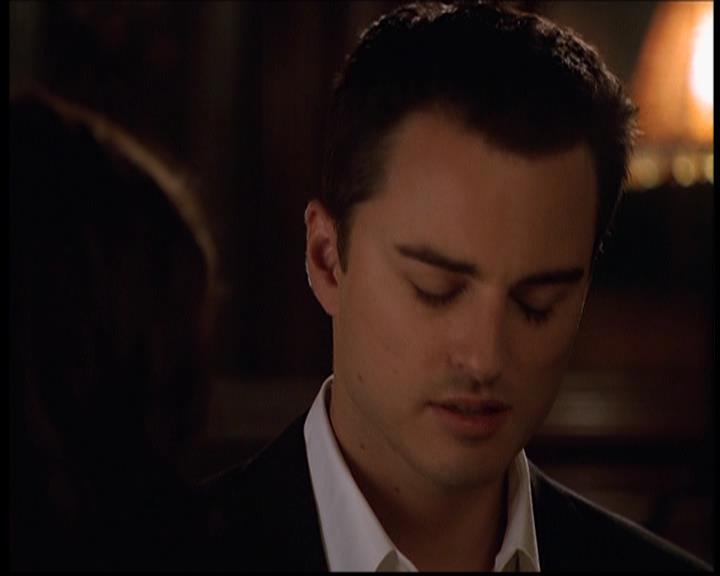Charmed-Online-dot-710WitchnessProtection0649.jpg