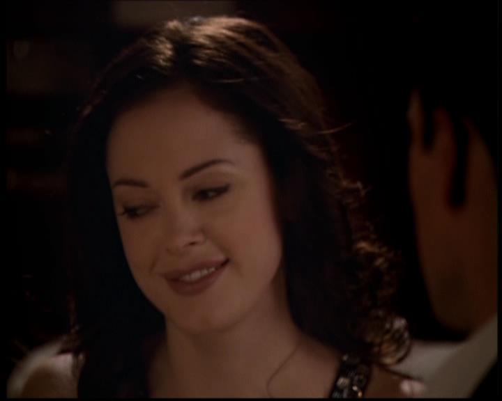 Charmed-Online-dot-710WitchnessProtection0652.jpg