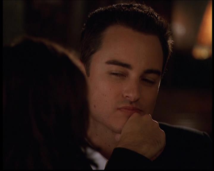 Charmed-Online-dot-710WitchnessProtection0671.jpg