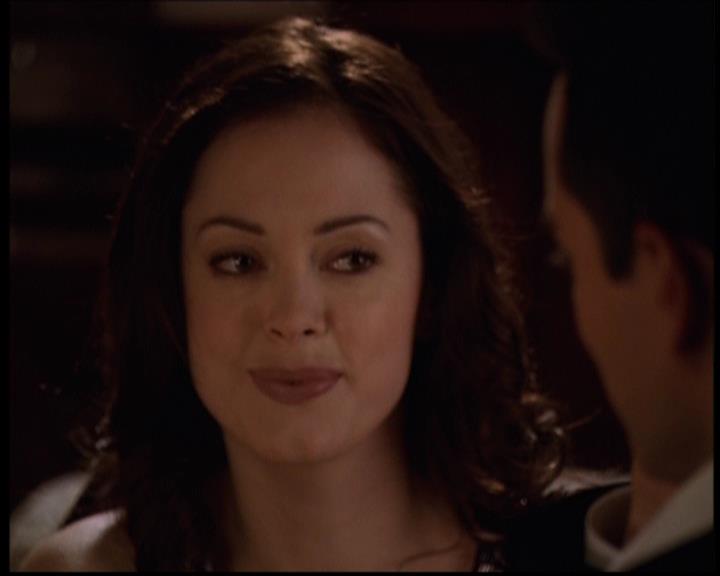 Charmed-Online-dot-710WitchnessProtection0672.jpg