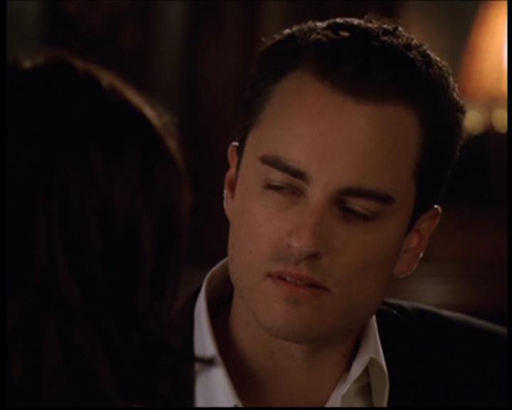 Charmed-Online-dot-710WitchnessProtection0677.jpg