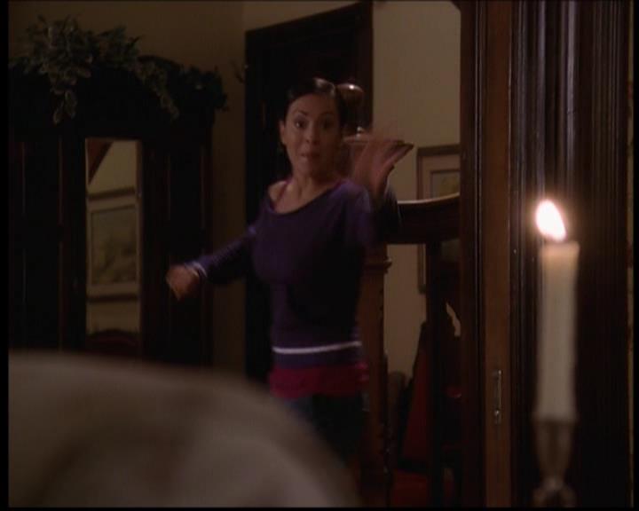 Charmed-Online-dot-710WitchnessProtection0682.jpg