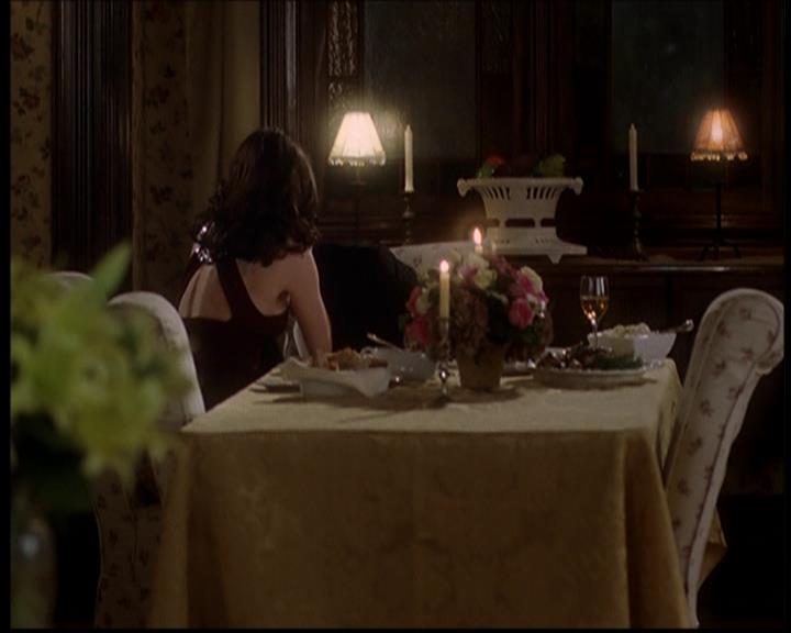 Charmed-Online-dot-710WitchnessProtection0688.jpg