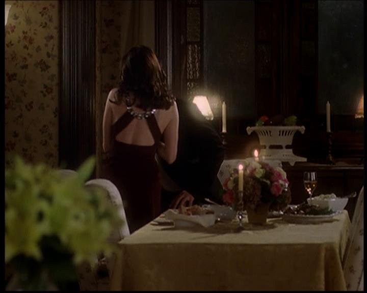 Charmed-Online-dot-710WitchnessProtection0689.jpg