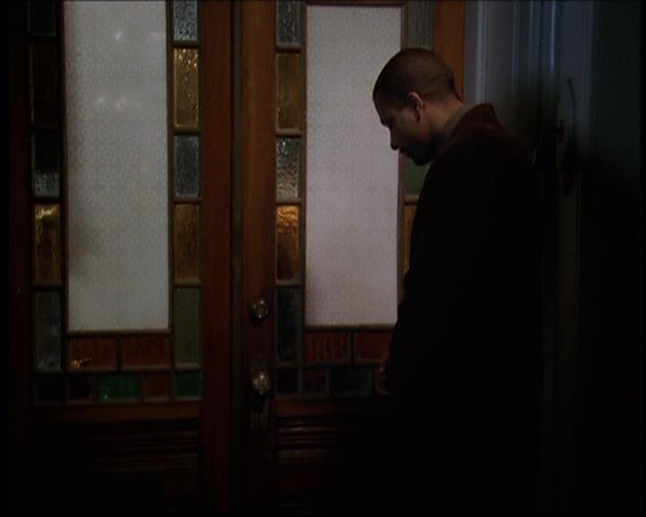 Charmed-Online-dot-710WitchnessProtection0690.jpg