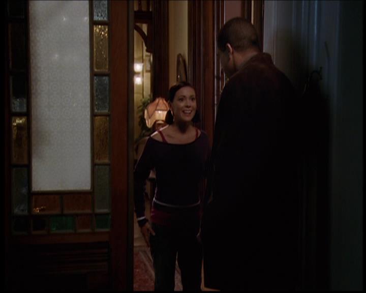 Charmed-Online-dot-710WitchnessProtection0692.jpg