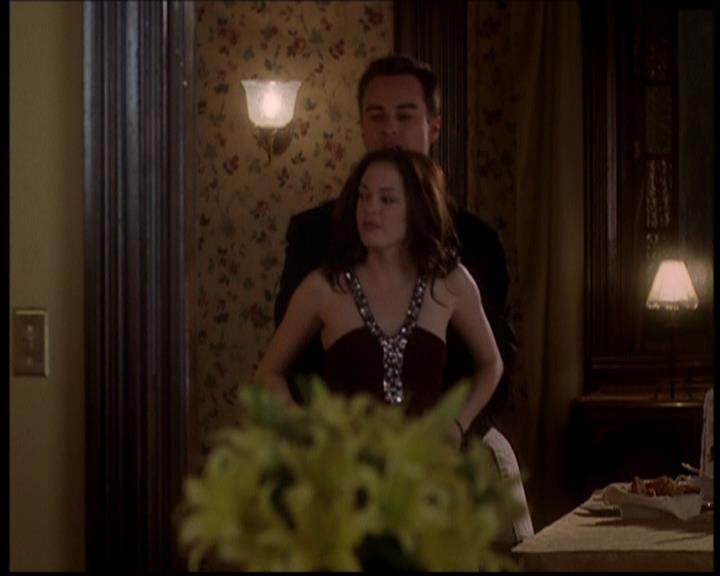 Charmed-Online-dot-710WitchnessProtection0693.jpg