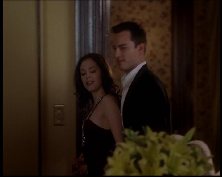 Charmed-Online-dot-710WitchnessProtection0695.jpg