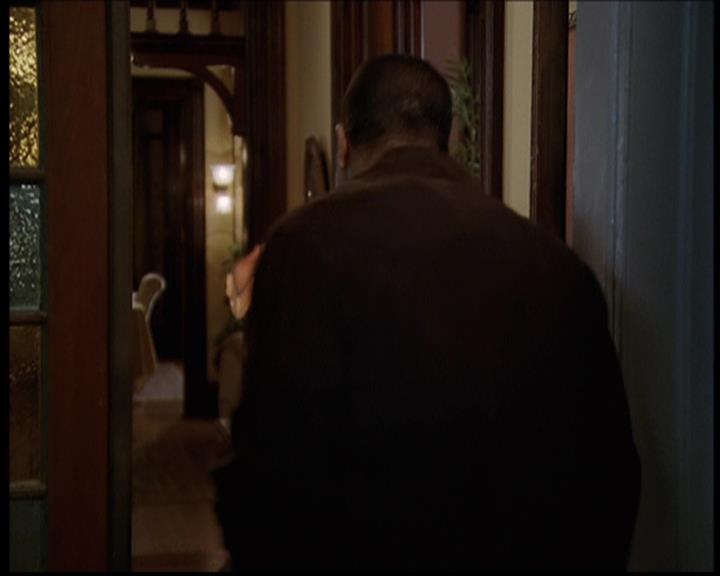 Charmed-Online-dot-710WitchnessProtection0697.jpg