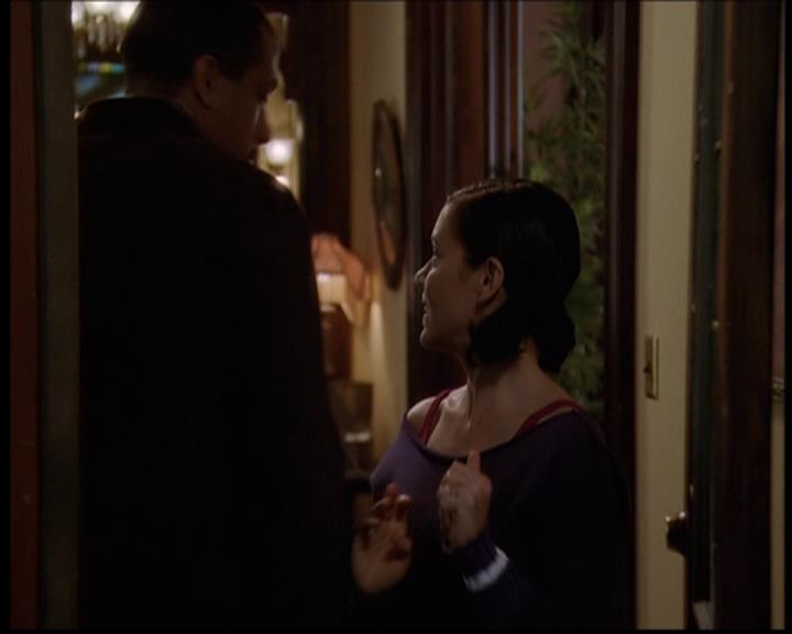 Charmed-Online-dot-710WitchnessProtection0698.jpg