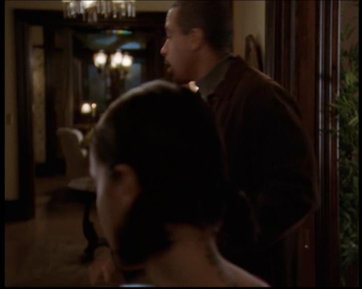 Charmed-Online-dot-710WitchnessProtection0700.jpg
