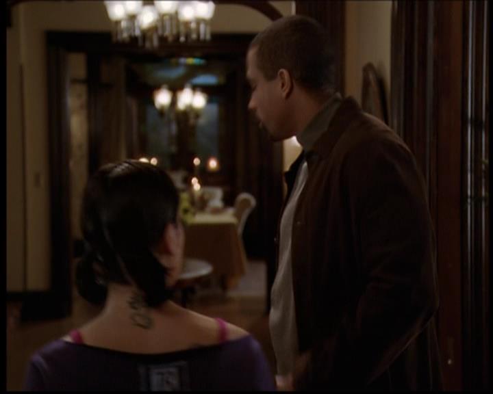 Charmed-Online-dot-710WitchnessProtection0701.jpg